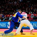 Paris 2014 by P.Lozano cat -90 kg_PLM3375